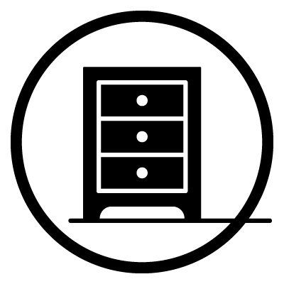 Indoor Icon
